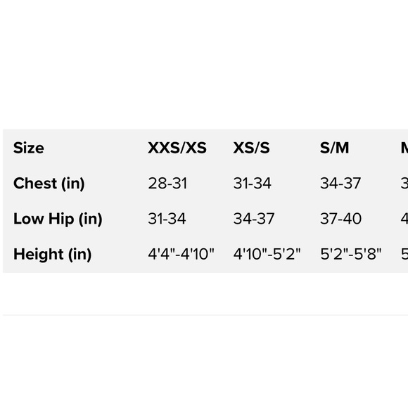 Meundies Onesie in Dark Sapphire Unisex Size S/M Navy Blue Modal with Zipper - Picture 7 of 8